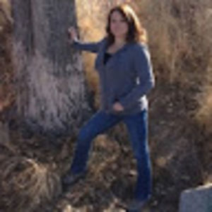 Meet your Posher, Summer